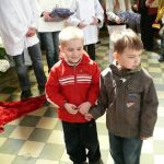 wielkanoc 201049
